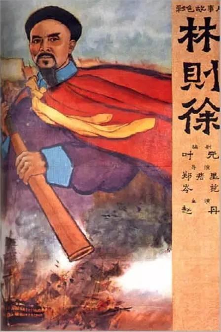 哪里能买到查尔斯顿大学文凭